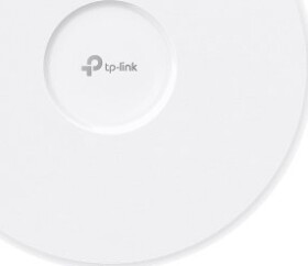 TP-Link TP-Link EAP723 punkt dostępowy WLAN 5000 Mbit/s Biely Obsługa PoE