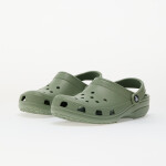 Tenisky Crocs Classic Moss EUR 46-47