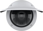 Axis Q3556-LVE 51 mm