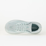 Tenisky Hoka® W Clifton 10 Droplet/ Druzy EUR 37 1/3