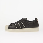 Tenisky adidas Superstar II Utility Black/ Core Black/ Off White EUR 40 2/3