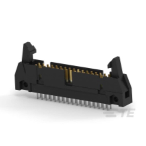 TE Connectivity 5499374-8 1 ks Box; 5499374-8