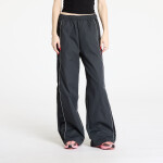 Kalhoty Nike Sportswear Women's Woven Pants Black/ Black S