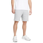 Under Armour Rival Fleece šortky M 1379779-011 M