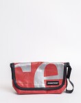 FREITAG F41 Hawaii Five-O