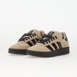 Tenisky adidas Samba Xlg Stone Khaki/ Core Black/ Utility Black EUR 43 1/3