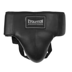 Suspenzor Evolution Synthetic M OK-210 L L