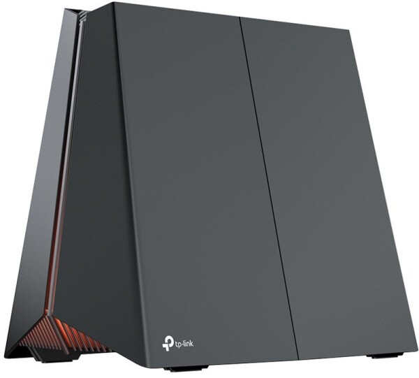 TP-Link Archer GE550