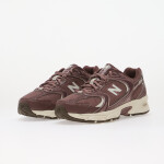 Tenisky New Balance 530 Fast Track/ Pebble EUR 37.5