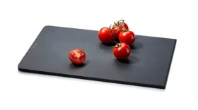 Continenta Duracore / Doštička na krájanie / recyklované drevovlákna / 34,5x24x0,7 cm (C5312)