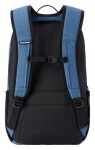 Batoh na notebook Dakine Campus M 25L Moonlight Blue