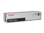 Canon C-EXV12