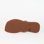 Tenisky Havaianas Hav. Top Square Fusion Rust/ Rose Gold EUR 39/40