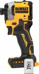 DeWalt DCF850N