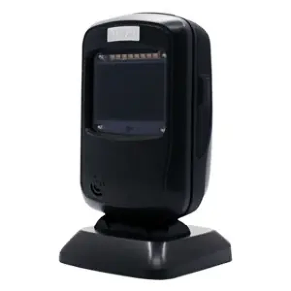 Newland FR4080 Koi II / 1D2D snímač čiarových kódov / CMOS / IR / USB RS-232 / IP52 (FR4080-20)