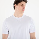 Tričko DIESEL T-Adjust-V6 T-Shirt White M