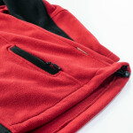 Hi-tec fleece monar M 92800047884 M