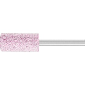 PFERD TOOLS 31127273 brúsny kolík Priemer 16 mm 10 ks; 31127273