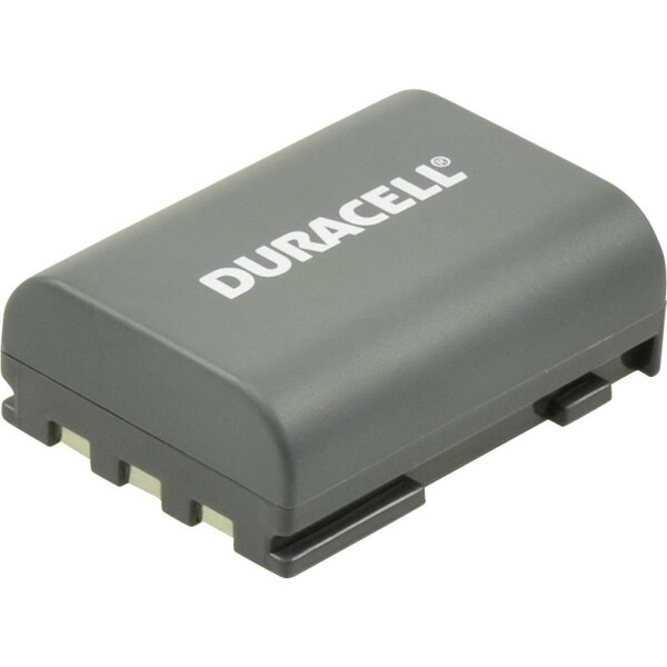 Duracell DRC2L