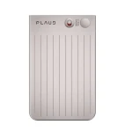PLAUD Note Starlight - AI hlasový záznamník / Diktafón / Kapacita 64 GB / Výdrž batérie 30 h / BT / USB / Wi-Fi (PLAUD NOTE Starlight)