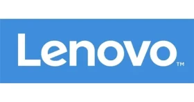 Lenovo Windows Server 2025 Standard ROK / Licencia / 16 core / Viacjazyčná (7S1S0009WW)