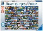 Ravensburger 99