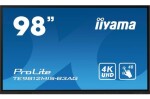 IIYAMA ProLite TE9812MIS-B3AG TE9812MIS-B3AG