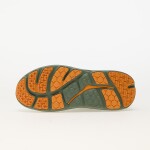 Tenisky Hoka® U Bondi B3 LS Aloe Vera/ Succulent EUR 42