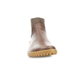 Be Lenka Mojo Dark Brown chelsea barefoot topánky 38 EUR