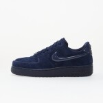 Tenisky Nike W Air Force 1 '07 Midnight Navy/ Midnight Navy-Black EUR 36