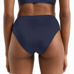 Dámske plavky UW0UW04088-C87 - Tommy Hilfiger S