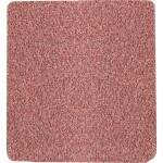 PFERD TOOLS CD SQ 35x35 A 120 42799035 brúsny list Zrnitosť 120 (Ø x d) 35 mm x 35 mm 100 ks; 42799035