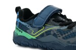 Joma Sima Junior 2601 Black barefoot tenisky 32 EUR