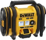 DeWALT DCC018N