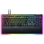 Razer BlackWidow V4 Pro Yellow (RZ03-04681800-R3M1)