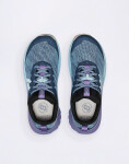 Keen Roam Women vintage indigo/bld b 40,5