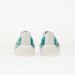 Tenisky adidas Hyperboost Edge Ftwr White/ Equipment Green/ Zero Met. EUR 44