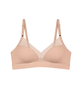 Podprsenka Triumph Shape Smart N - Triumph 00EP 005