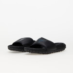 Tenisky Under Armour U Rock 3 Slide Black/ Black/ Pitch Gray EUR 42.5