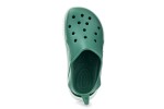 Boatilus Cloggy Forest/White papuče 35 EUR