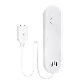 Solight 1D100W SMART WiFi detektor úniku vody (8592718036119)
