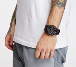 Casio The G/G-SHOCK GA-100-1A4ER (411)