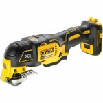 DeWalt DCS356NT