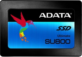 ADATA Ultimate SU800 256GB 2.5" SATA III (ASU800SS-256GT-C)