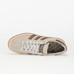 Tenisky adidas Handball Spezial W Alumina/ Earth Strata/ Team Royal Blue EUR 45 1/3