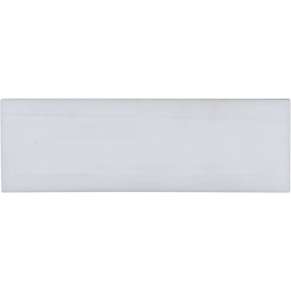 Sada rázových dosiek, 2 kusy, 155 mm KS Tools 1402489; 1402489