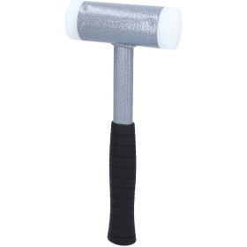 Bezzáklzová palička, 990 g KS Tools 140.5274; 140.5274