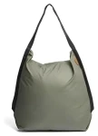 Peak Design Packable Tote v2 Sage / Ultraľahká zbaliteľná taška / kompaktný / do vrecka (BPT-SG-2)