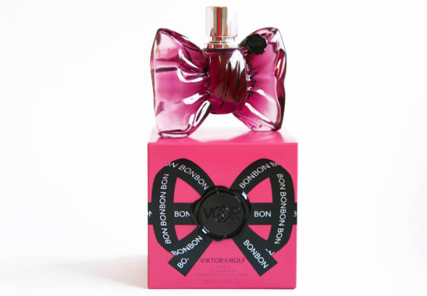 Viktor Rolf Bonbon EDP ml