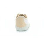 Topánky Vivobarefoot Geo Court III W Off white/Pink 42 EUR